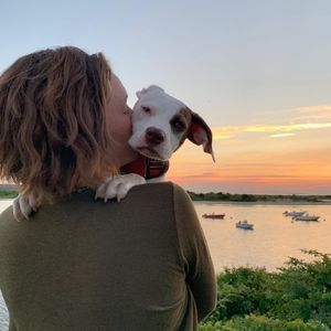 Meet your Posher, Ariel